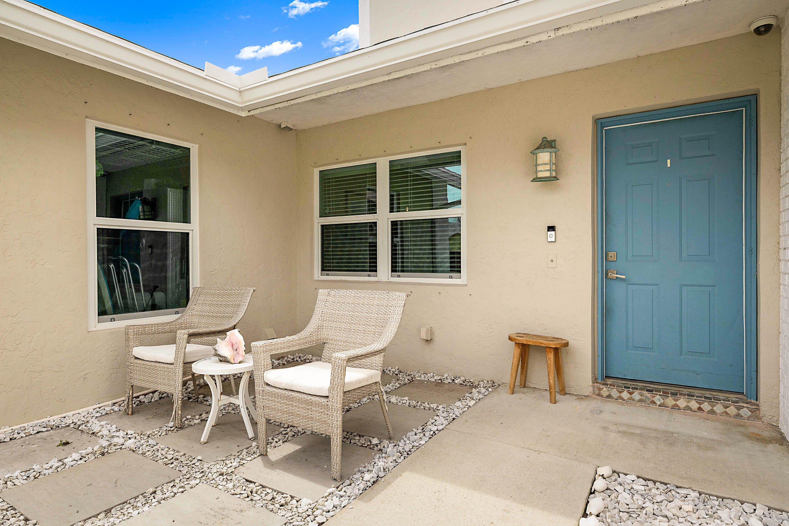 1103 NW 11th Street