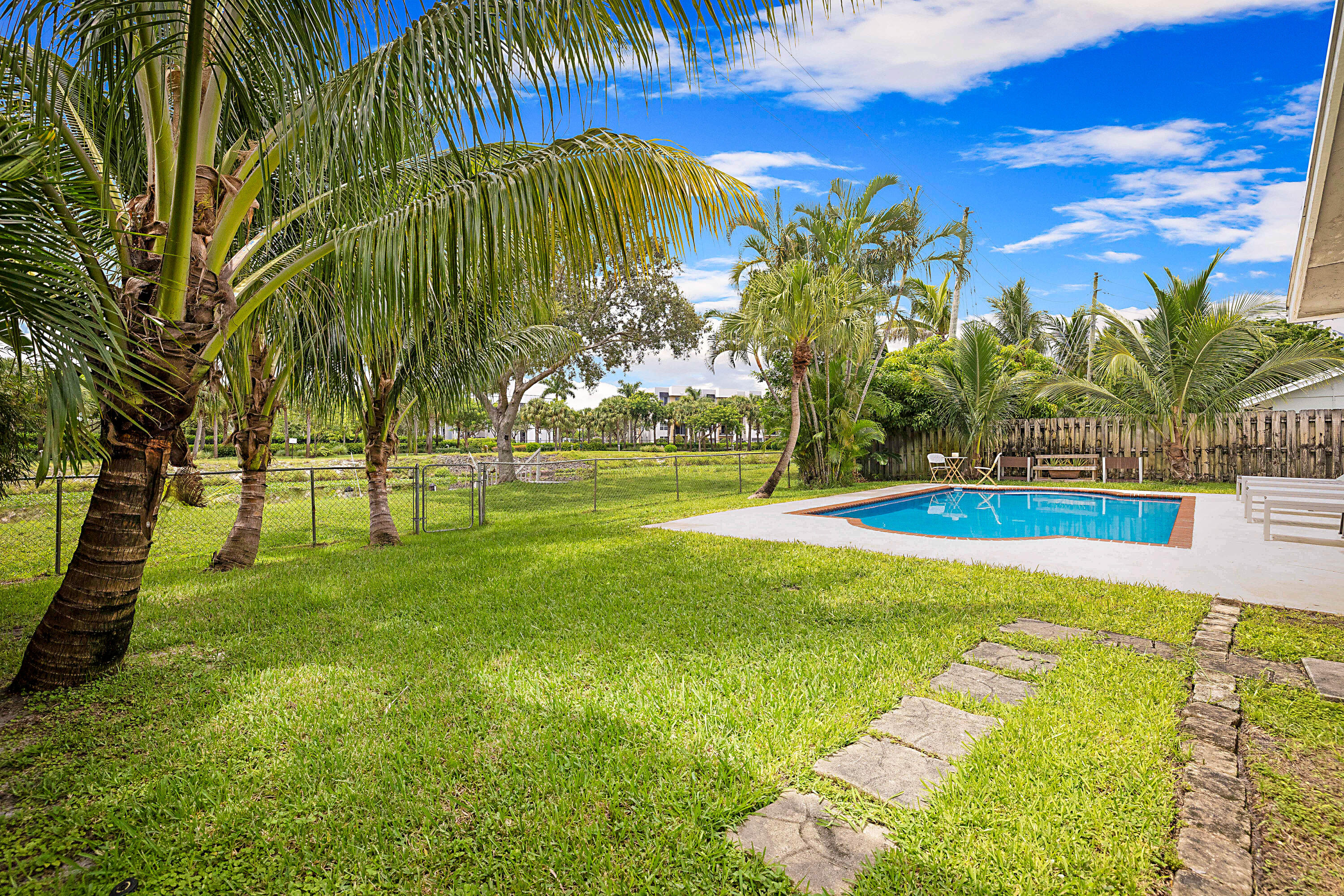1103 NW 11th Street