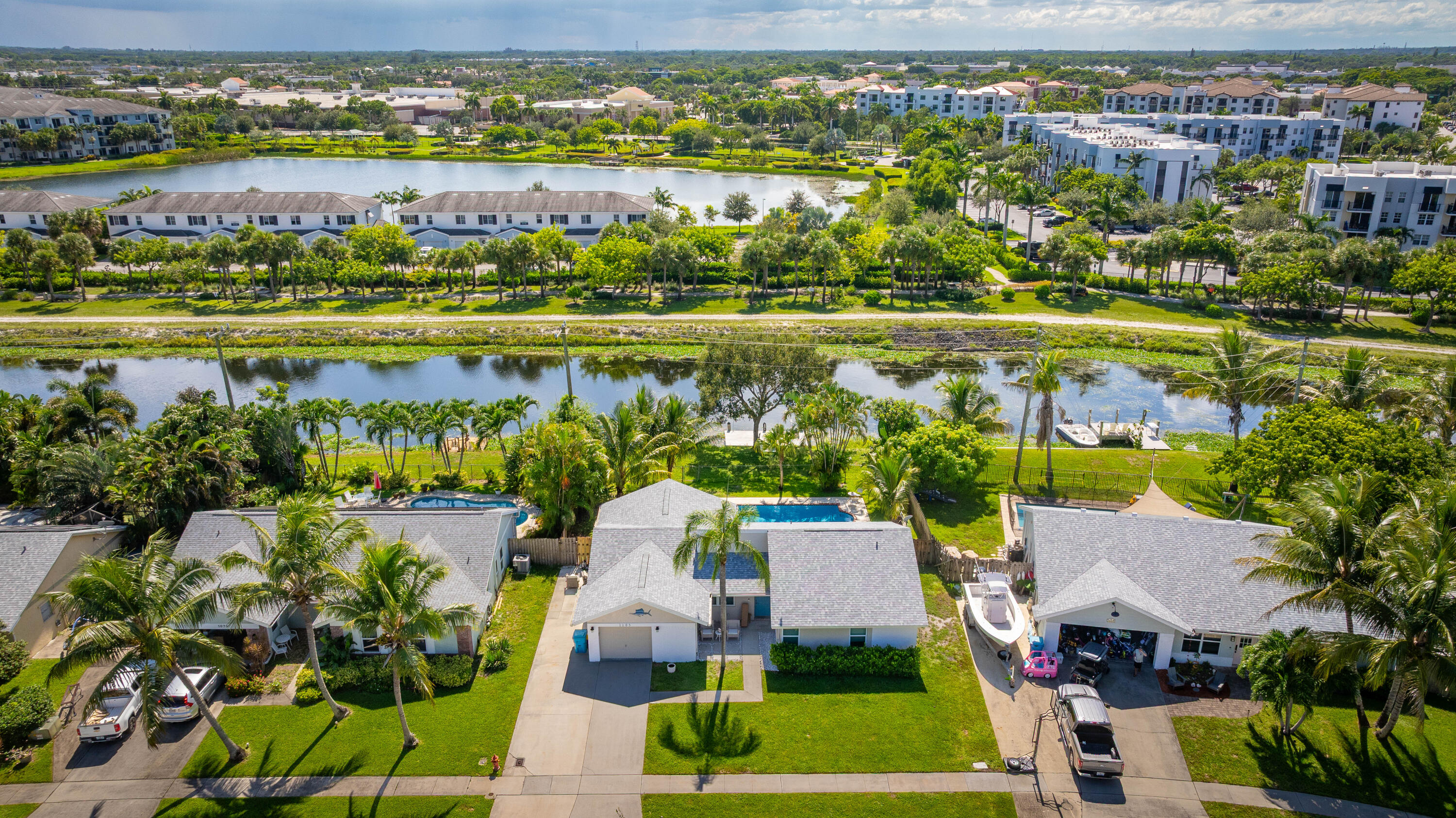 1103 NW 11th Street