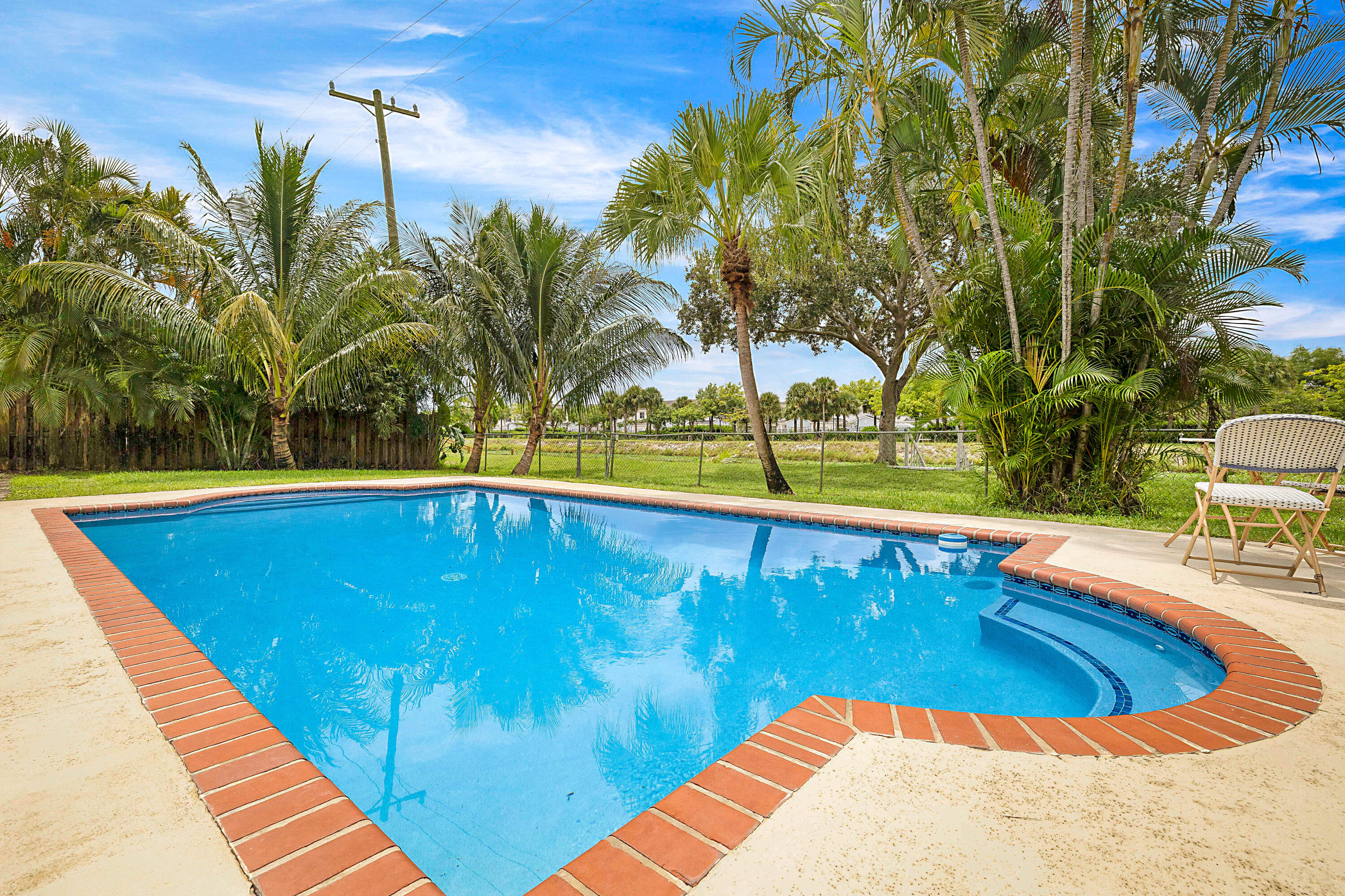 1103 NW 11th Street