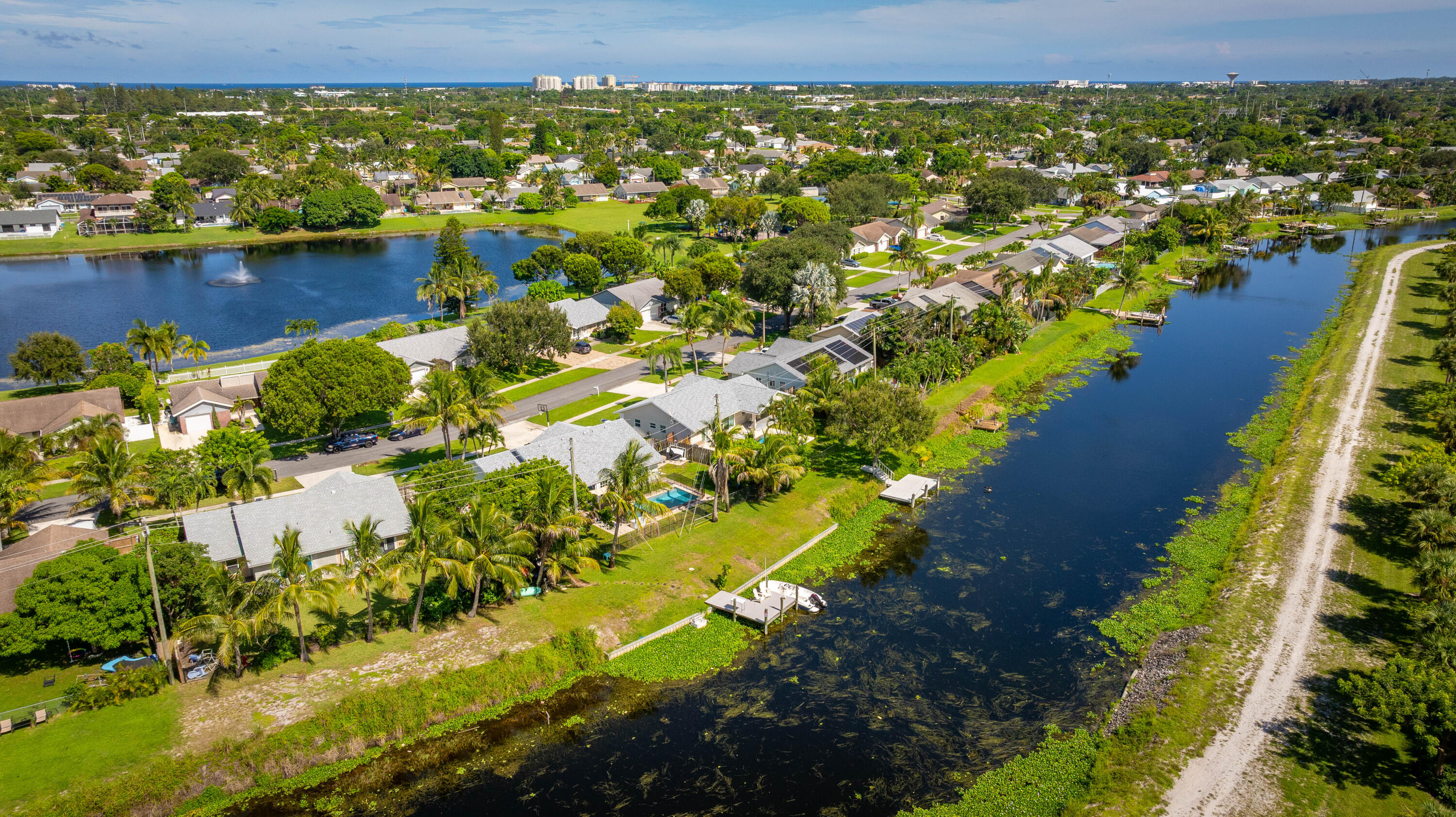1103 NW 11th Street
