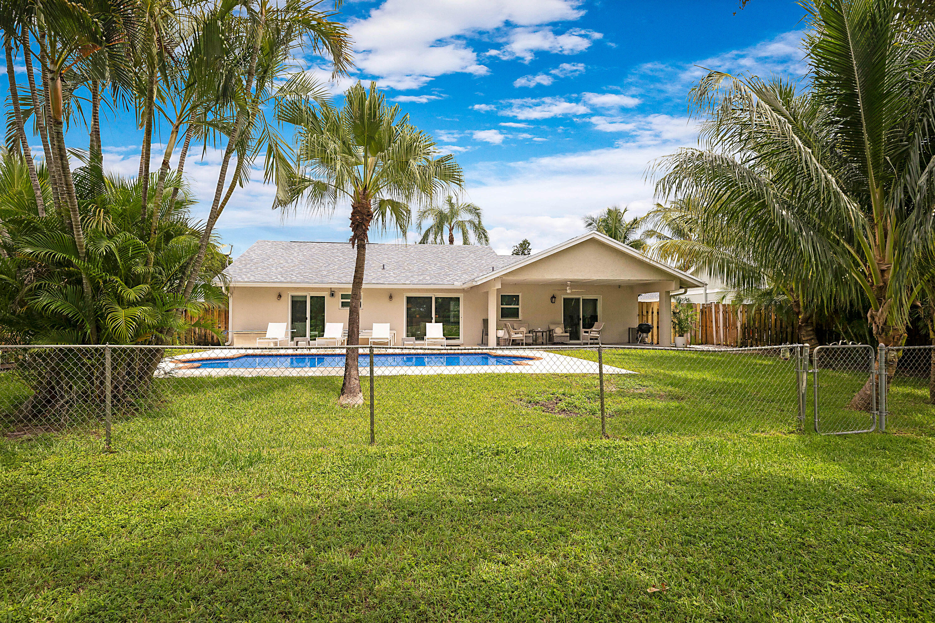 1103 NW 11th Street