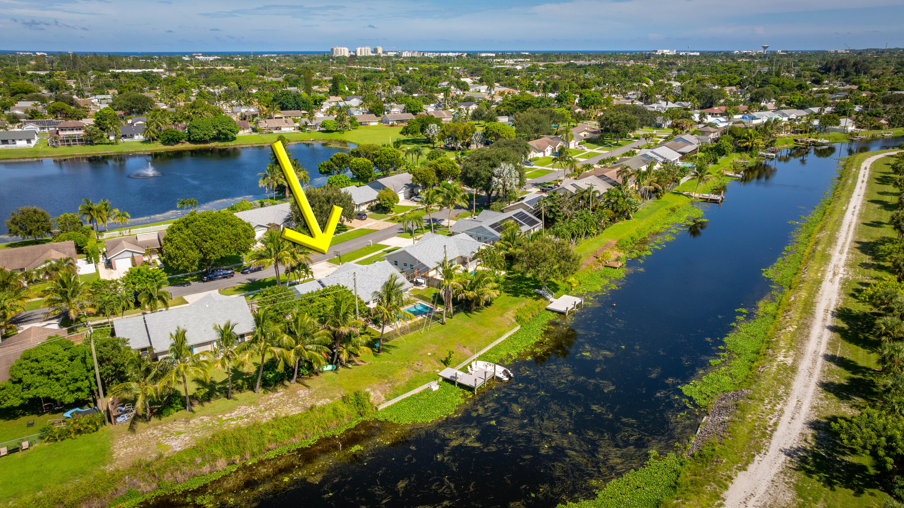 1103 NW 11th Street