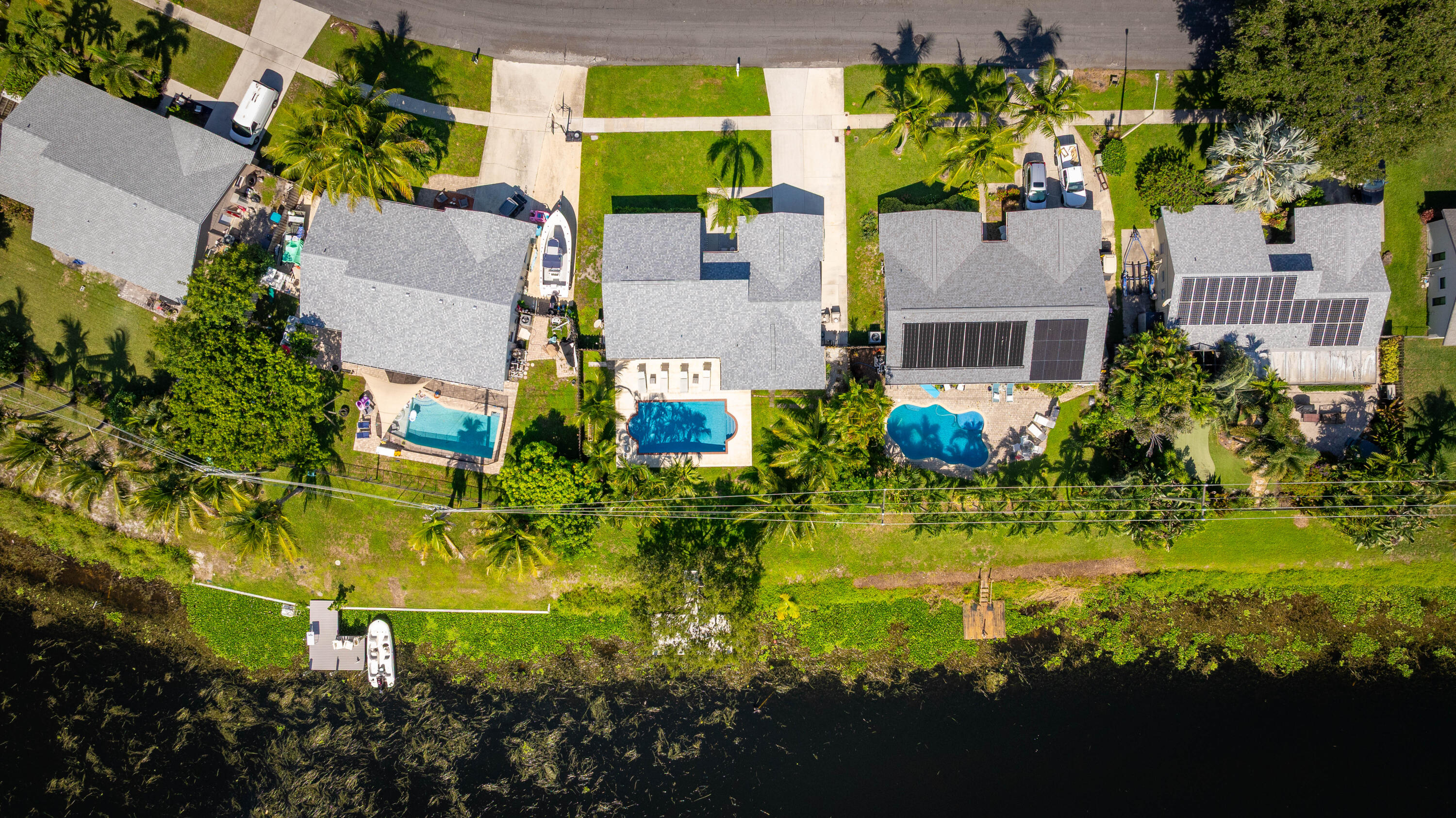 1103 NW 11th Street