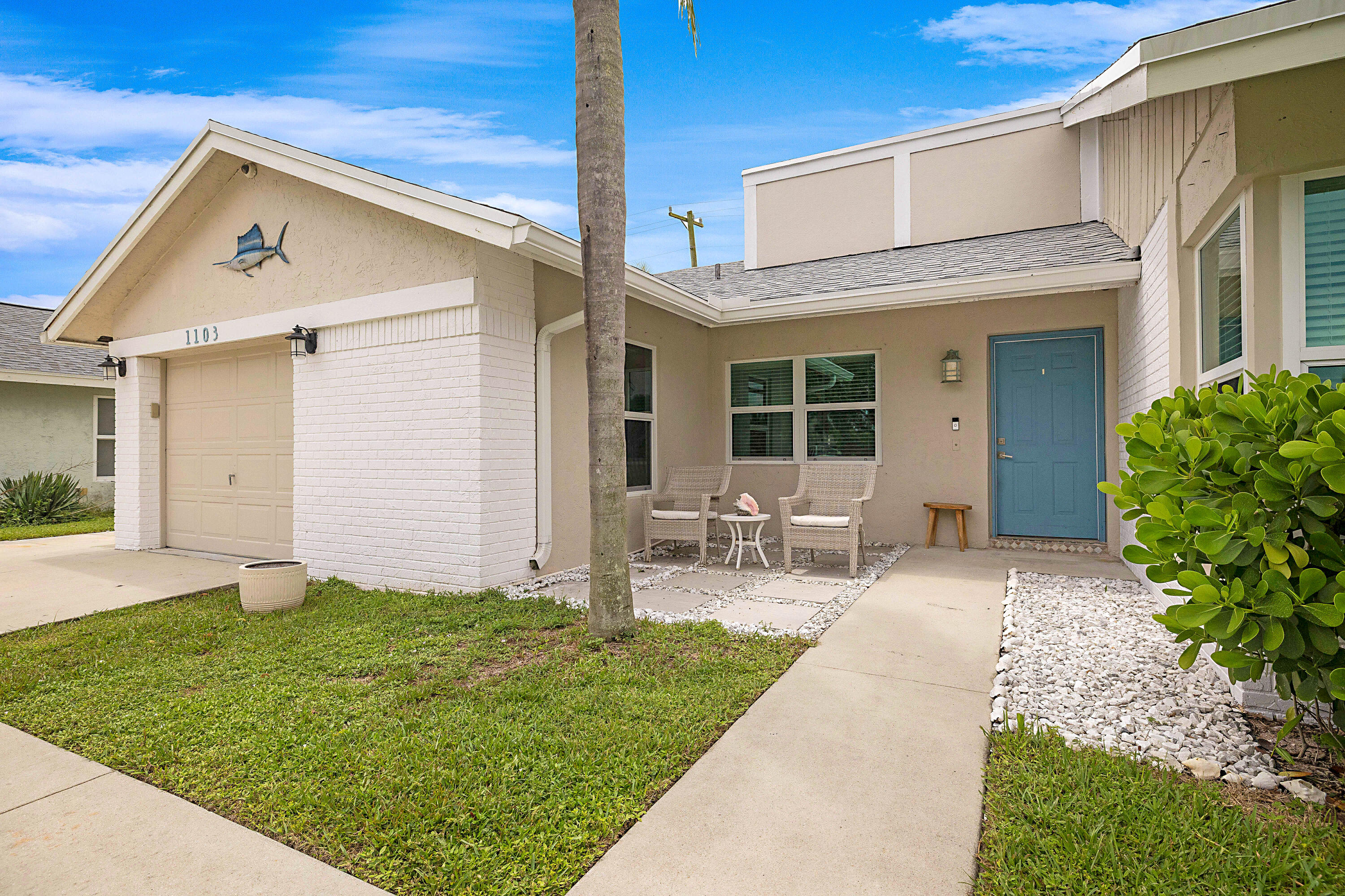 1103 NW 11th Street