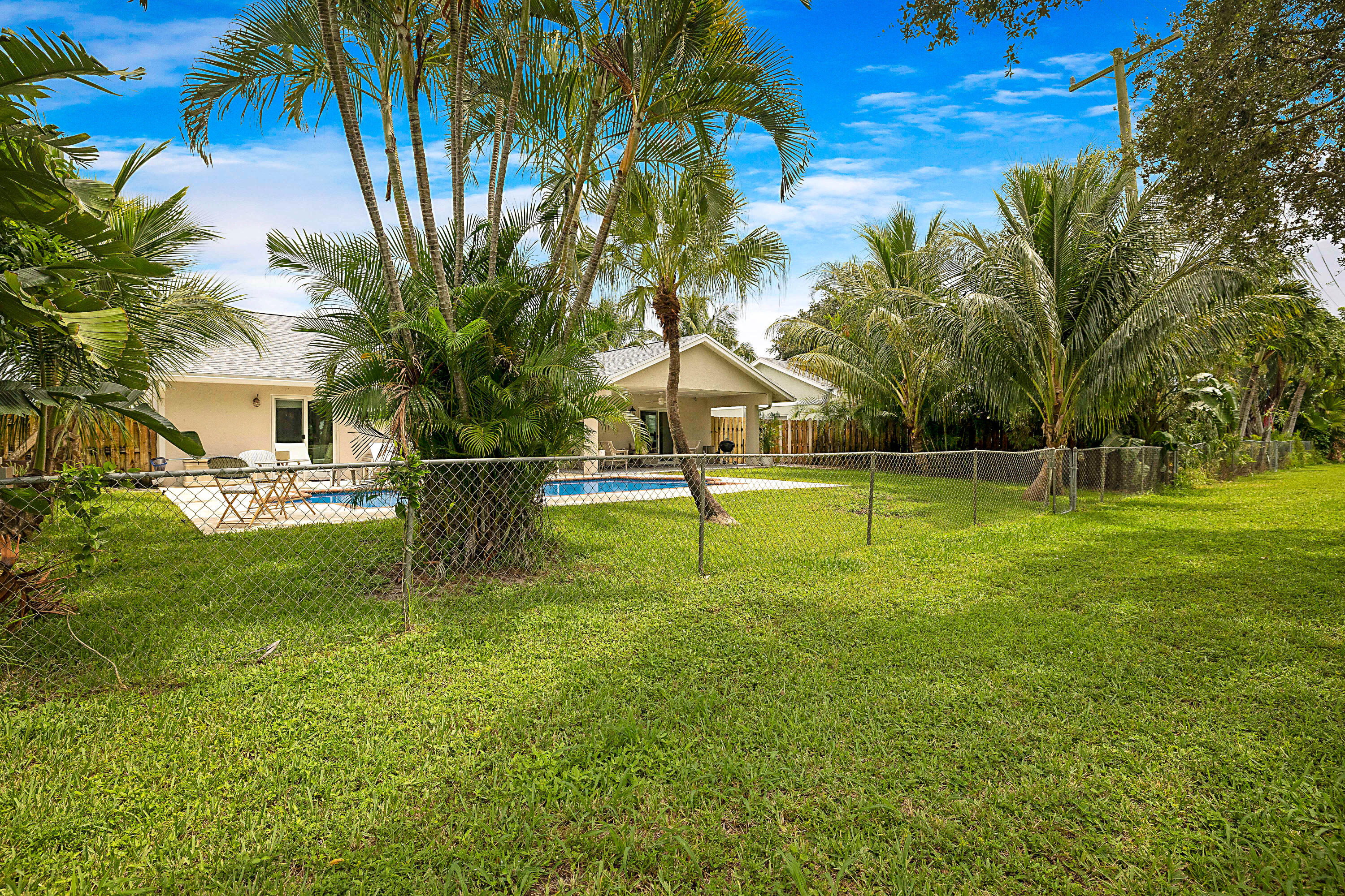 1103 NW 11th Street