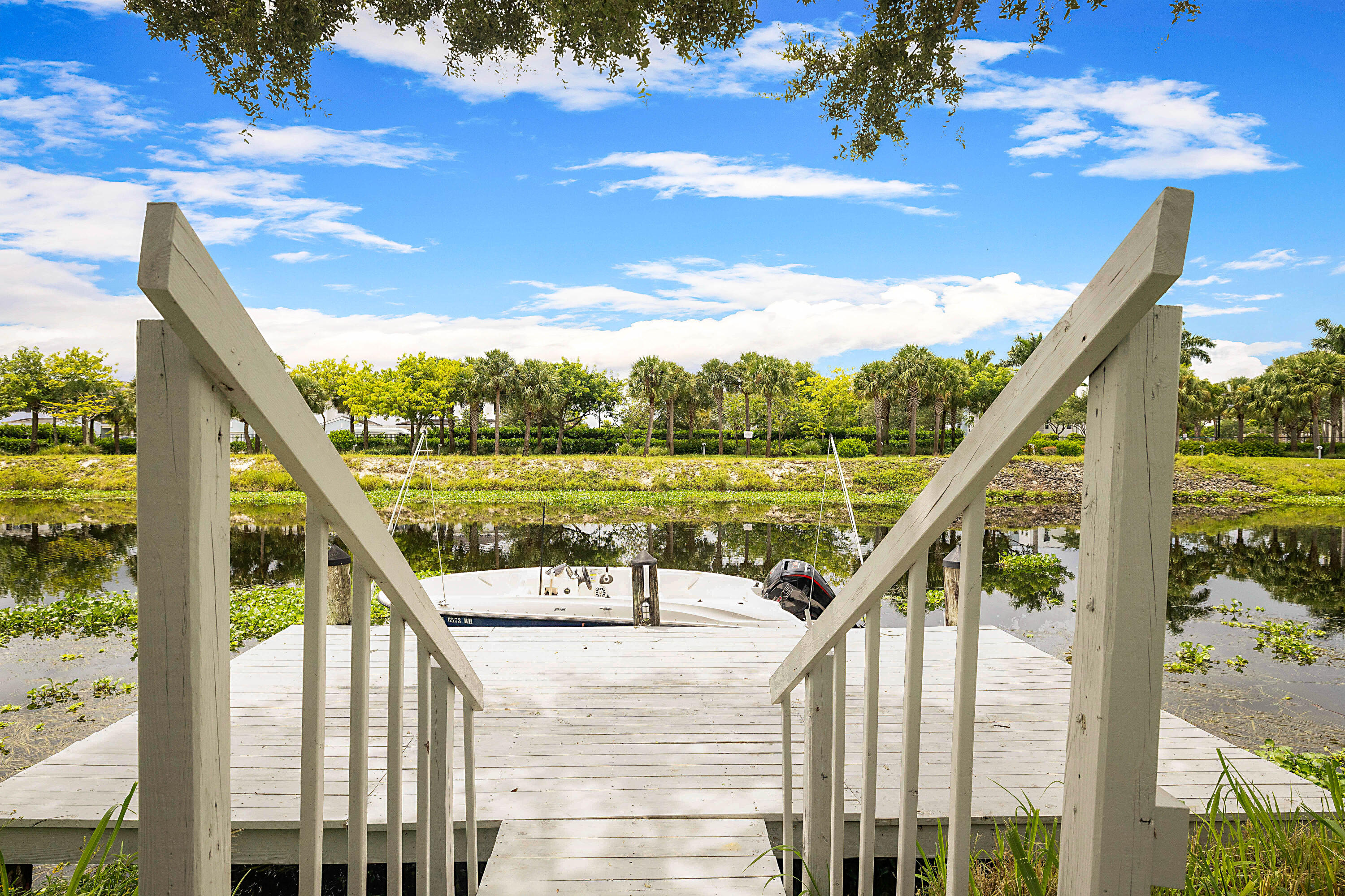 1103 NW 11th Street