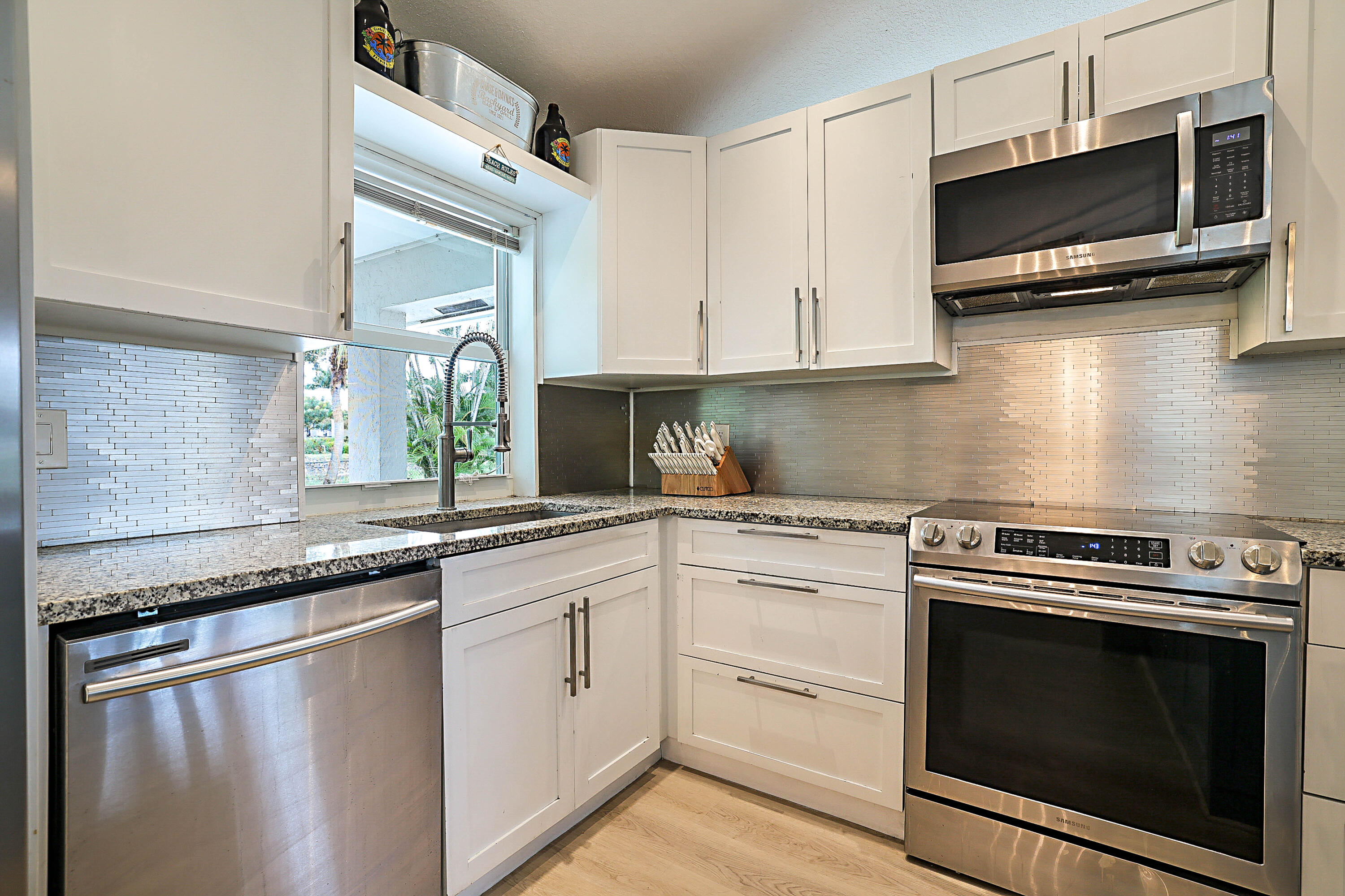 1103 NW 11th Street