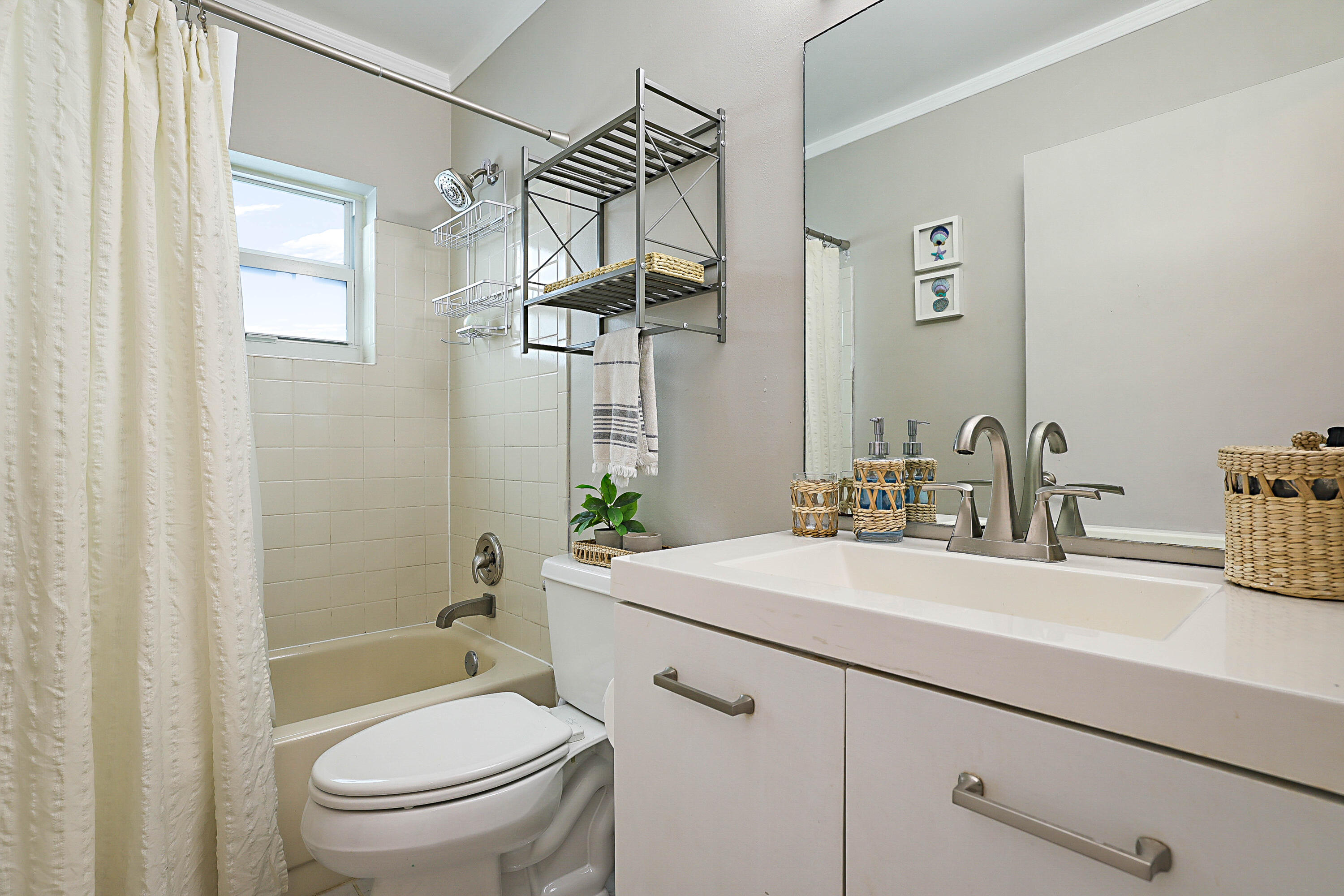 1103 NW 11th Street
