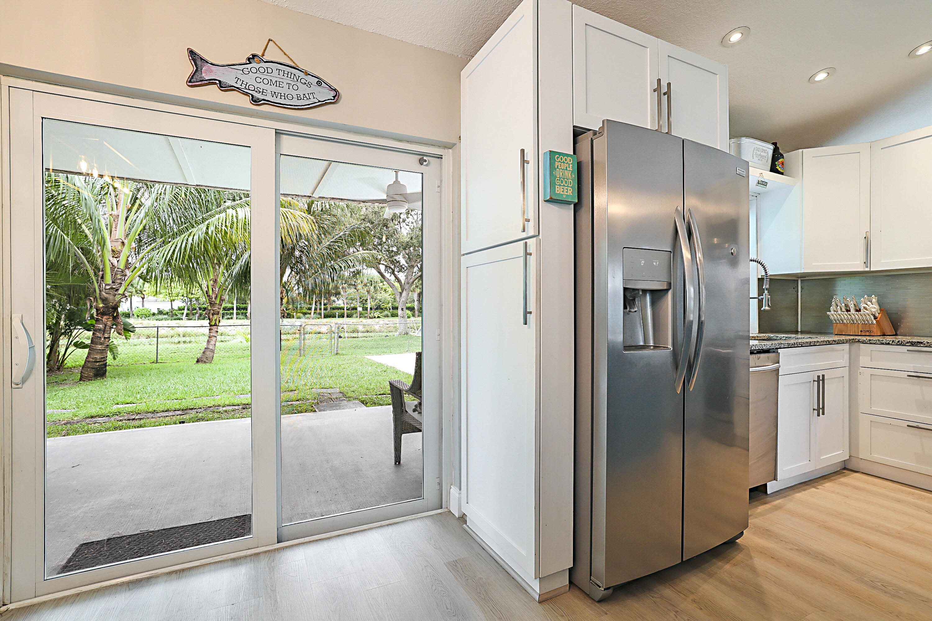 1103 NW 11th Street