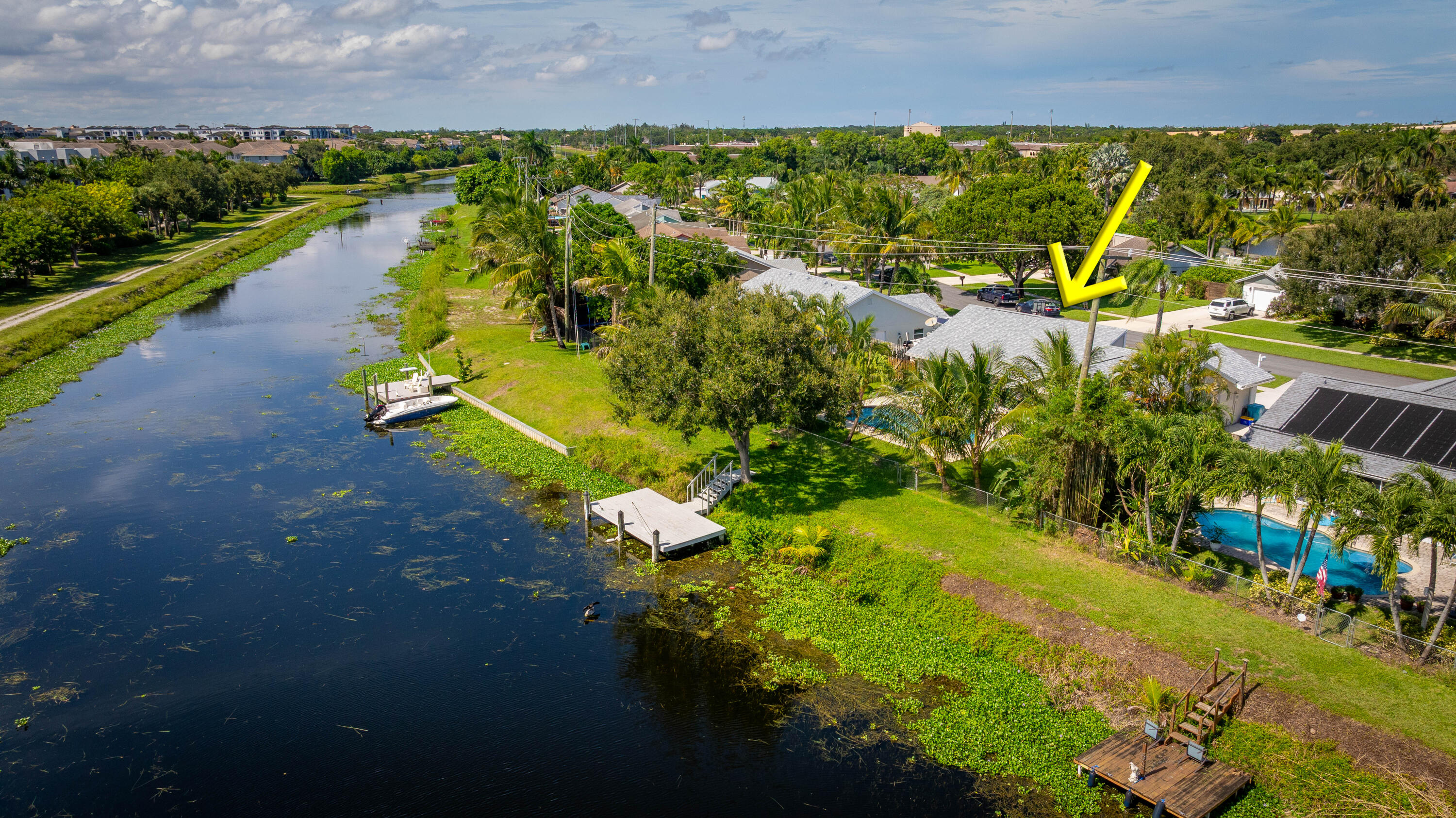 1103 NW 11th Street