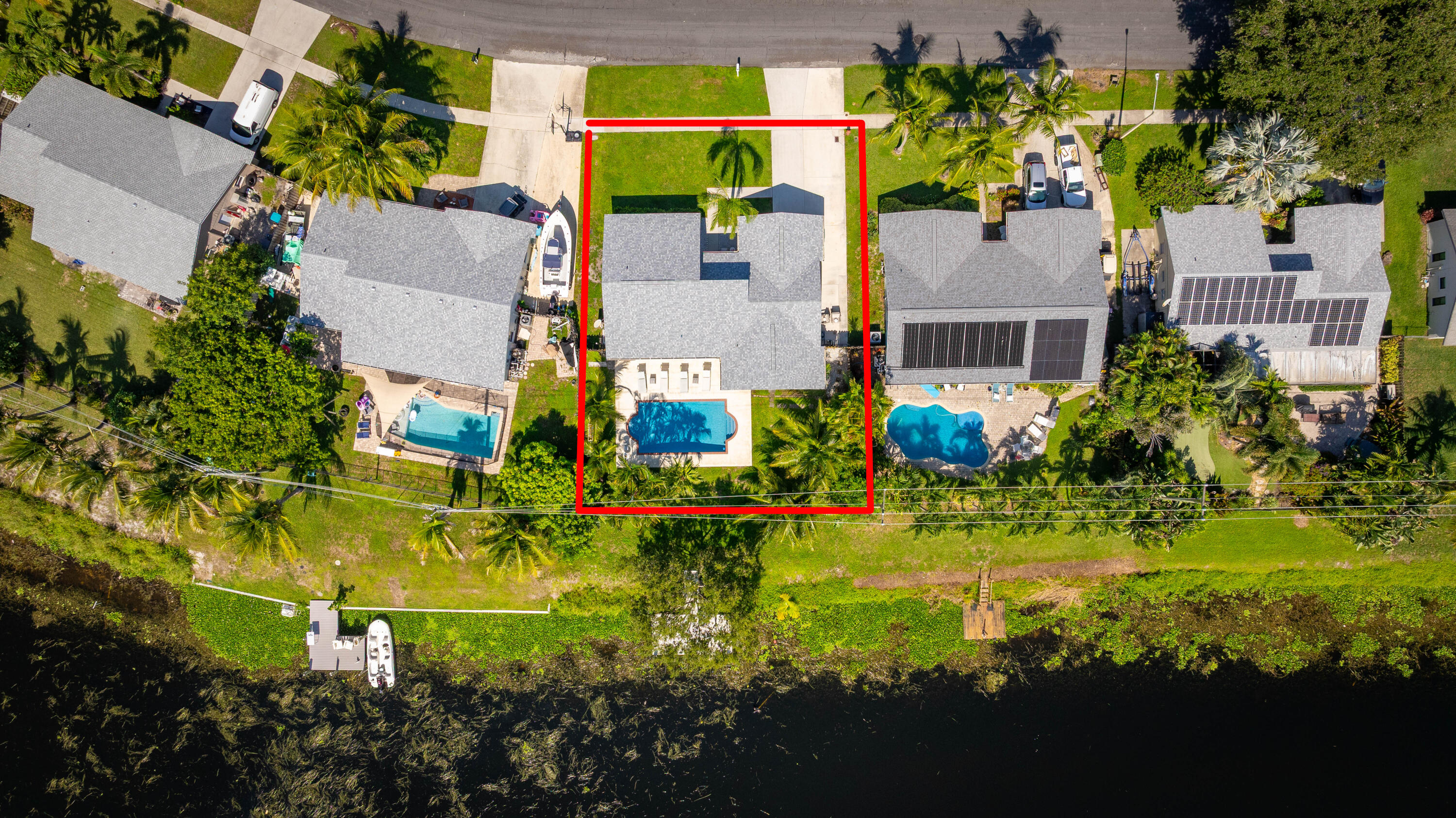 1103 NW 11th Street