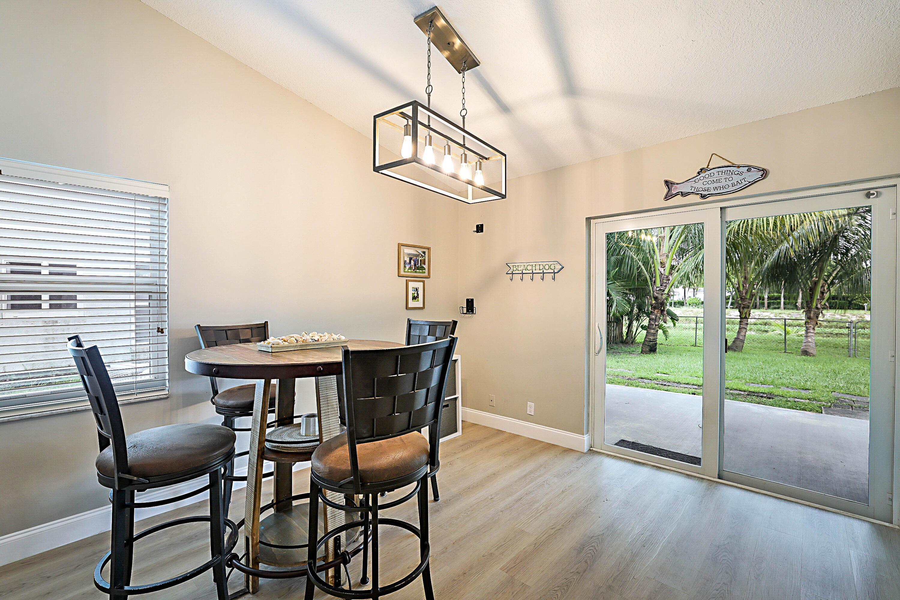 1103 NW 11th Street
