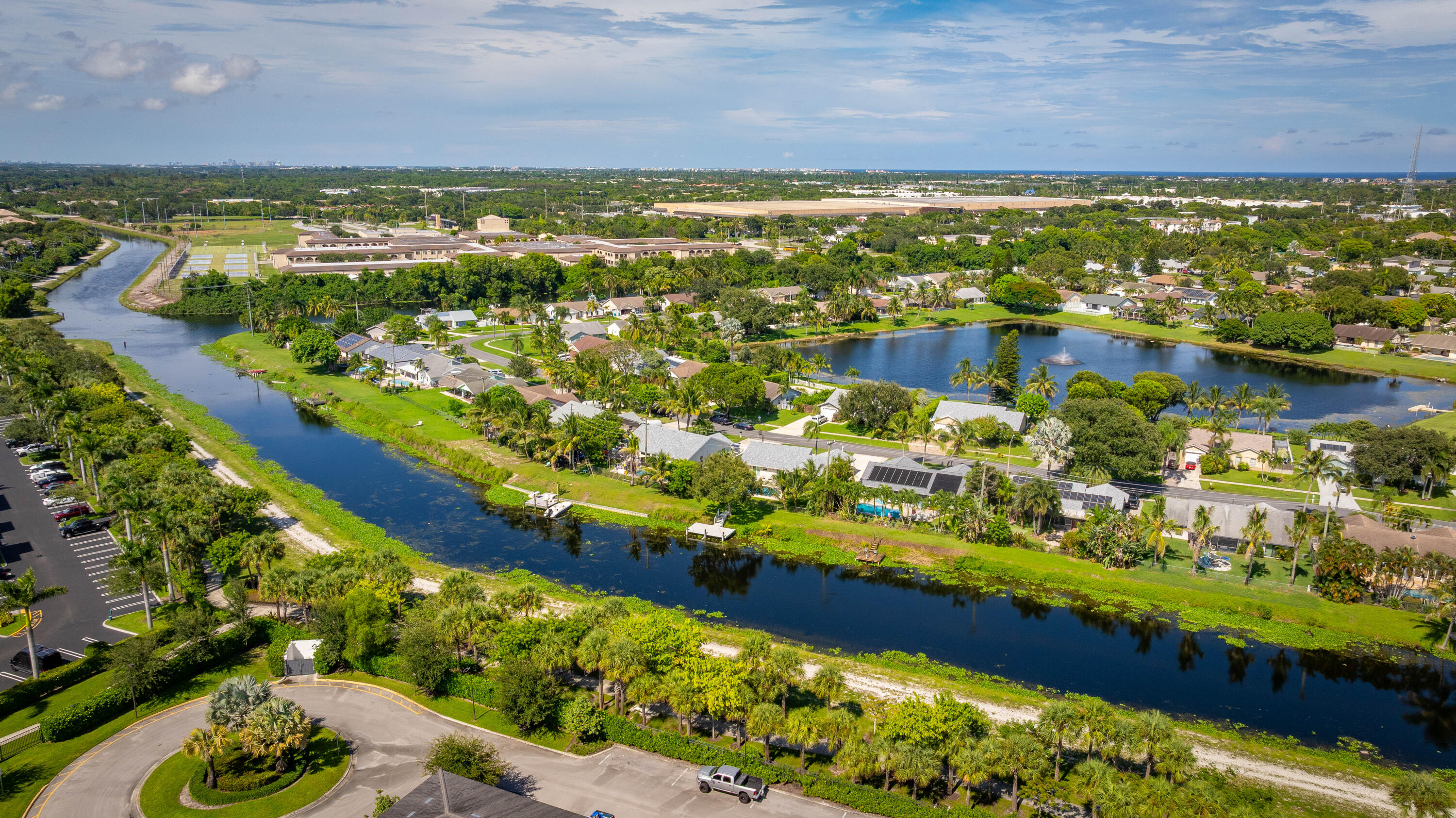 1103 NW 11th Street