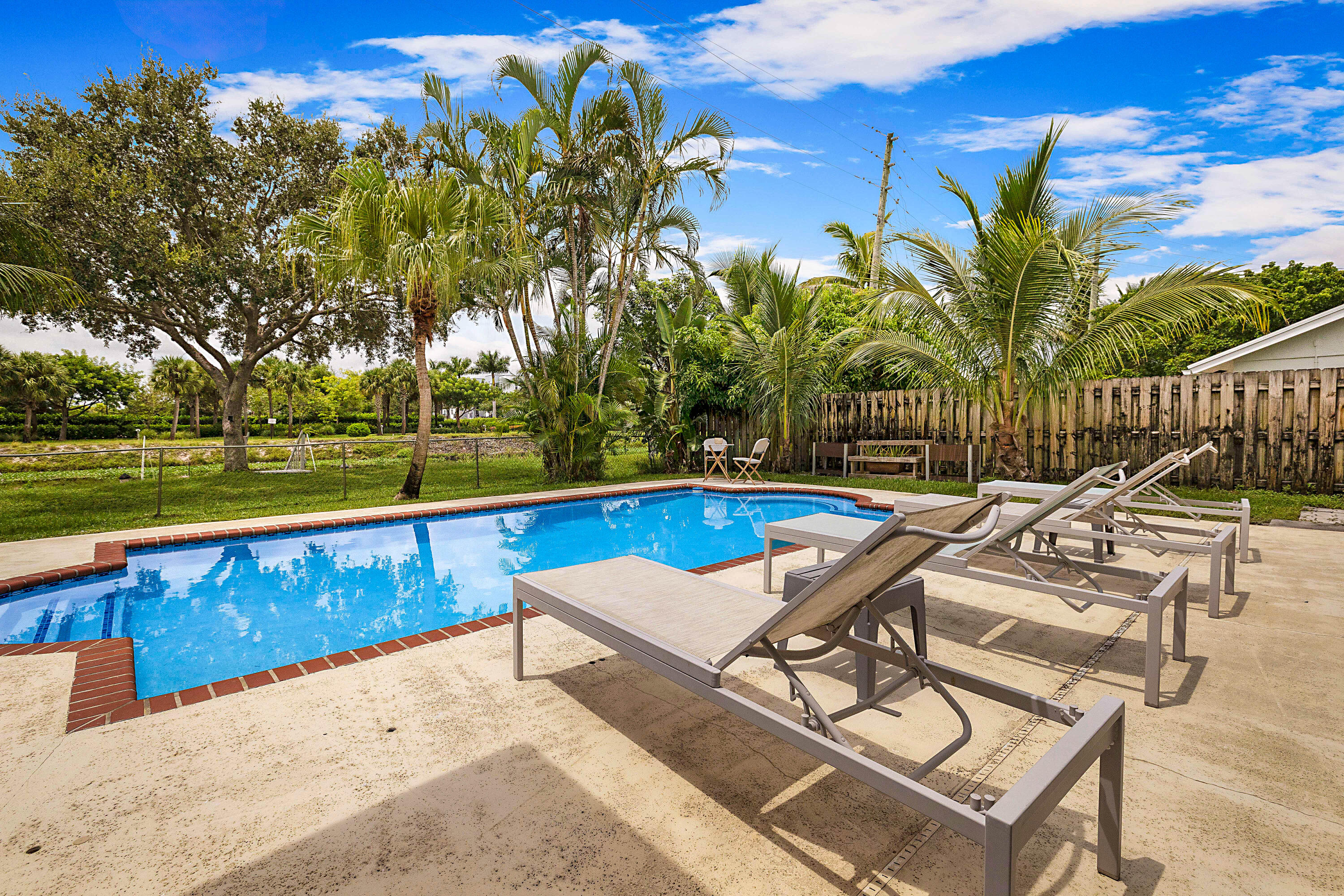 1103 NW 11th Street