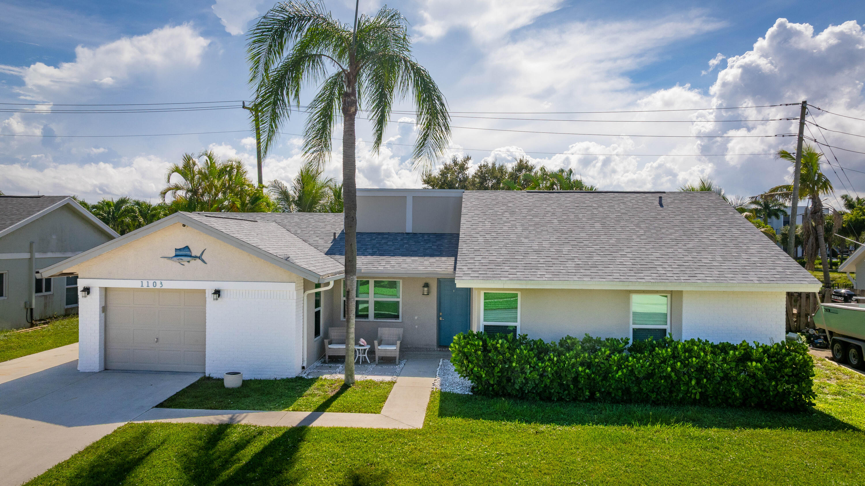 1103 NW 11th Street