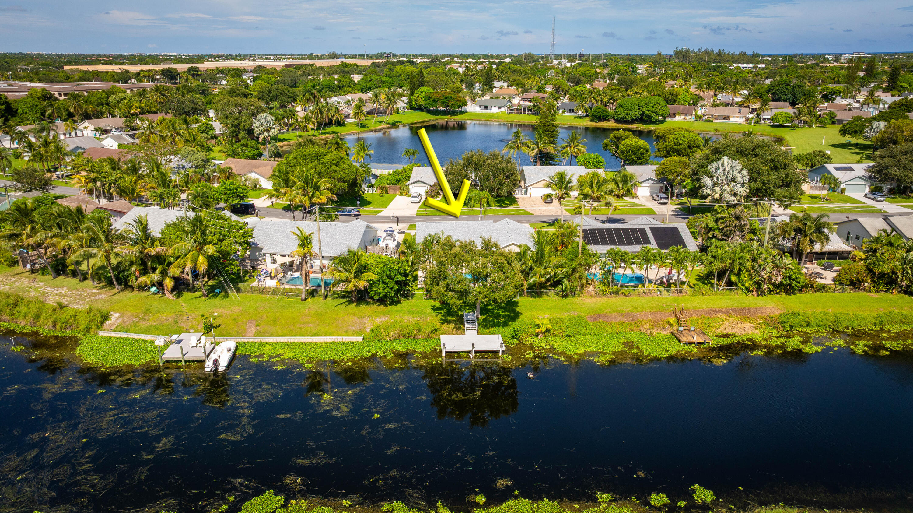 1103 NW 11th Street