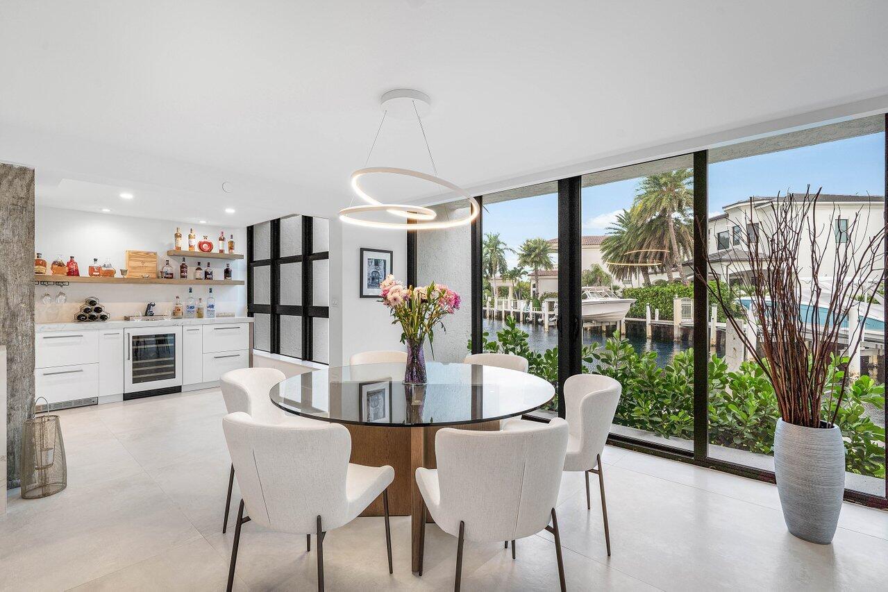 4740 S Ocean Boulevard 105