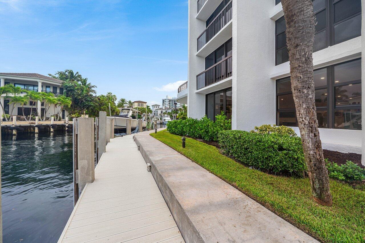 4740 S Ocean Boulevard 105