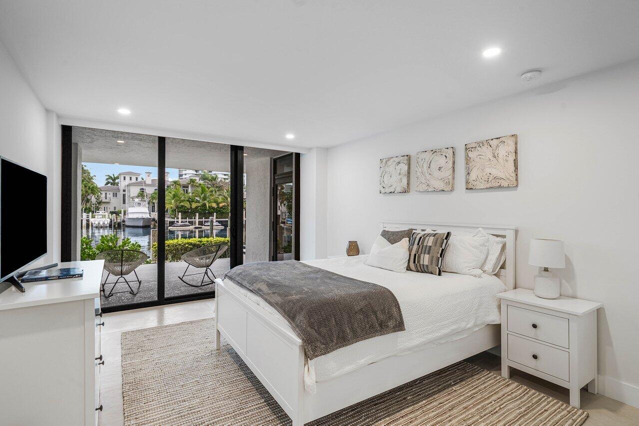 4740 S Ocean Boulevard 105