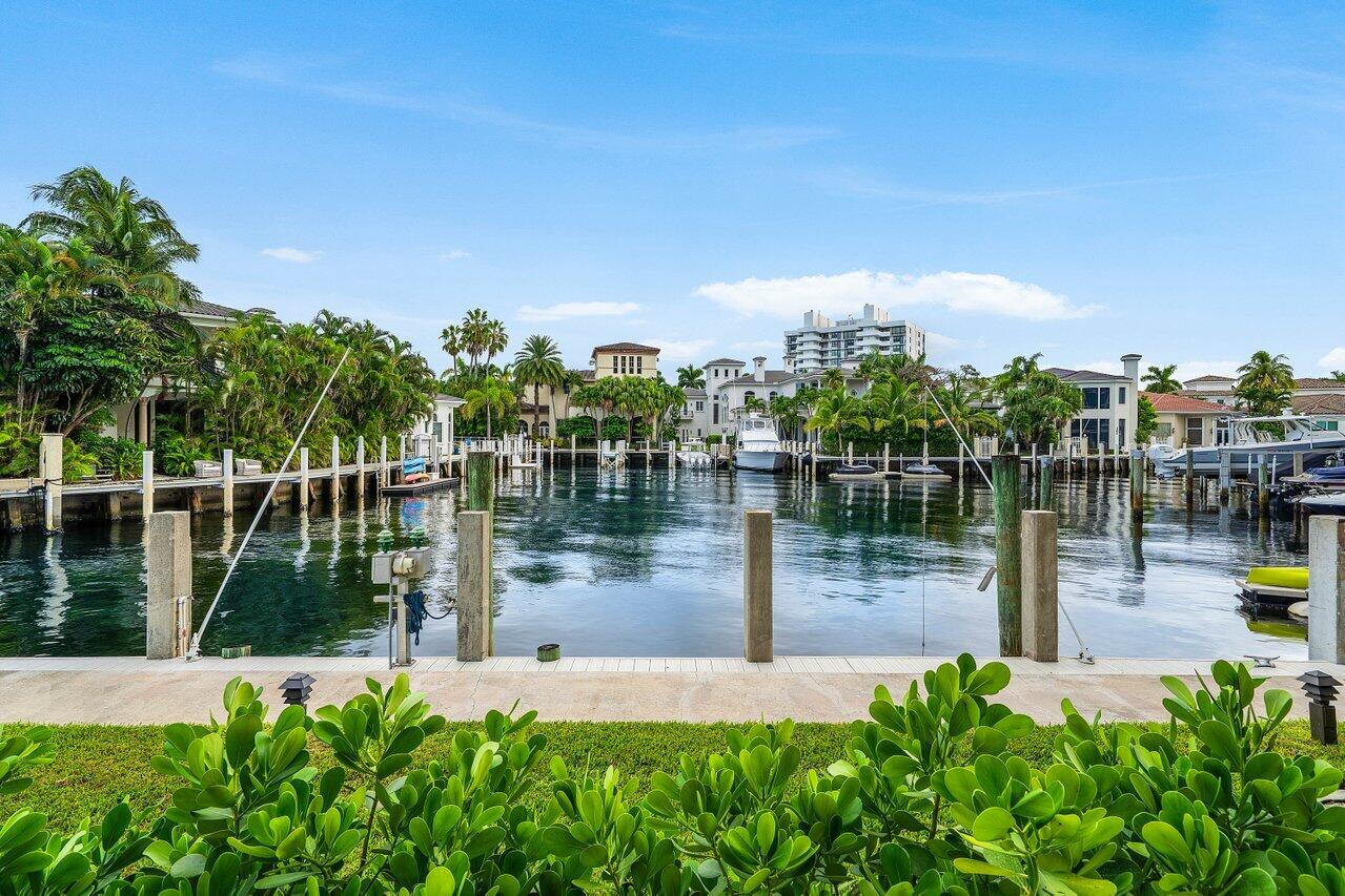 4740 S Ocean Boulevard 105
