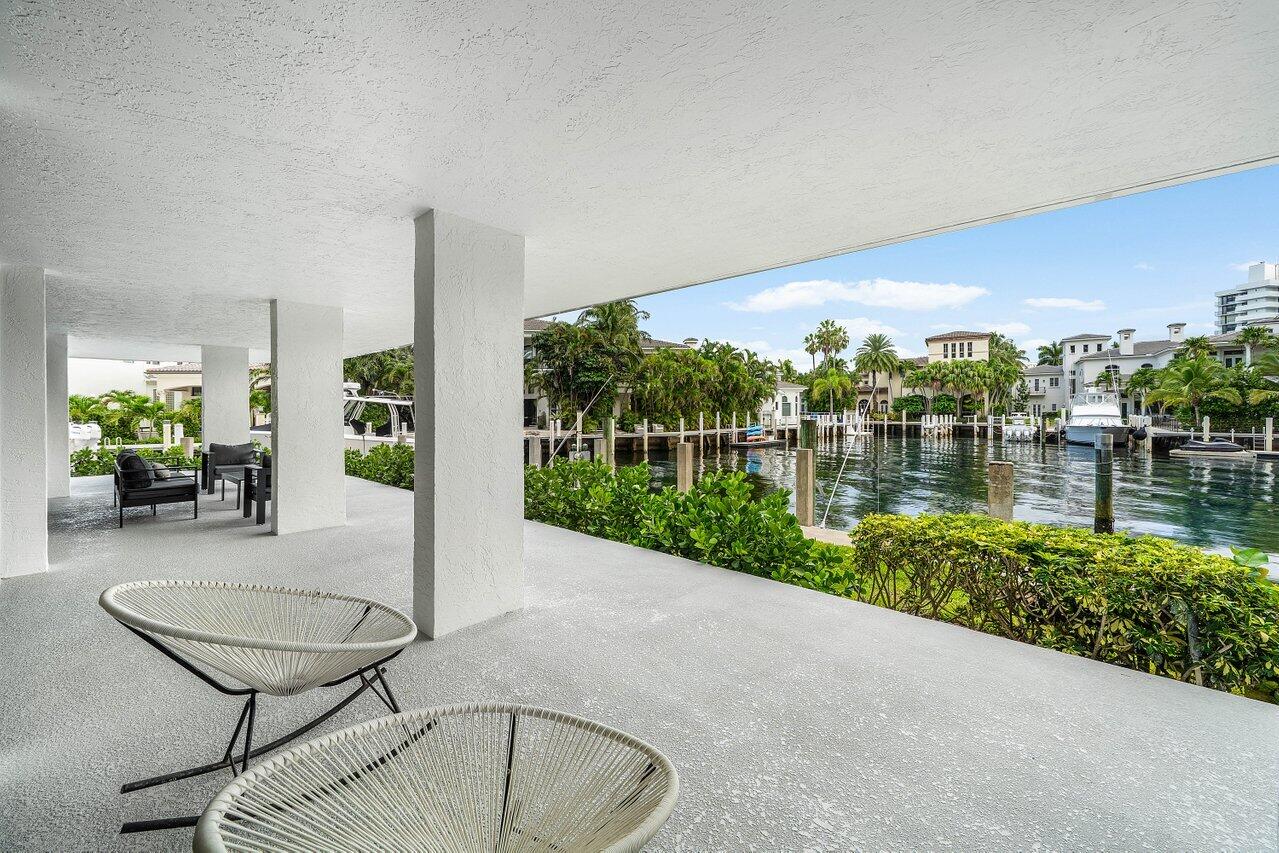 4740 S Ocean Boulevard 105