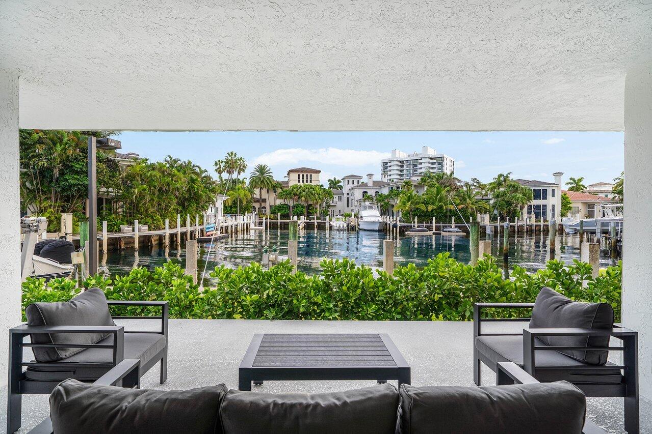 4740 S Ocean Boulevard 105