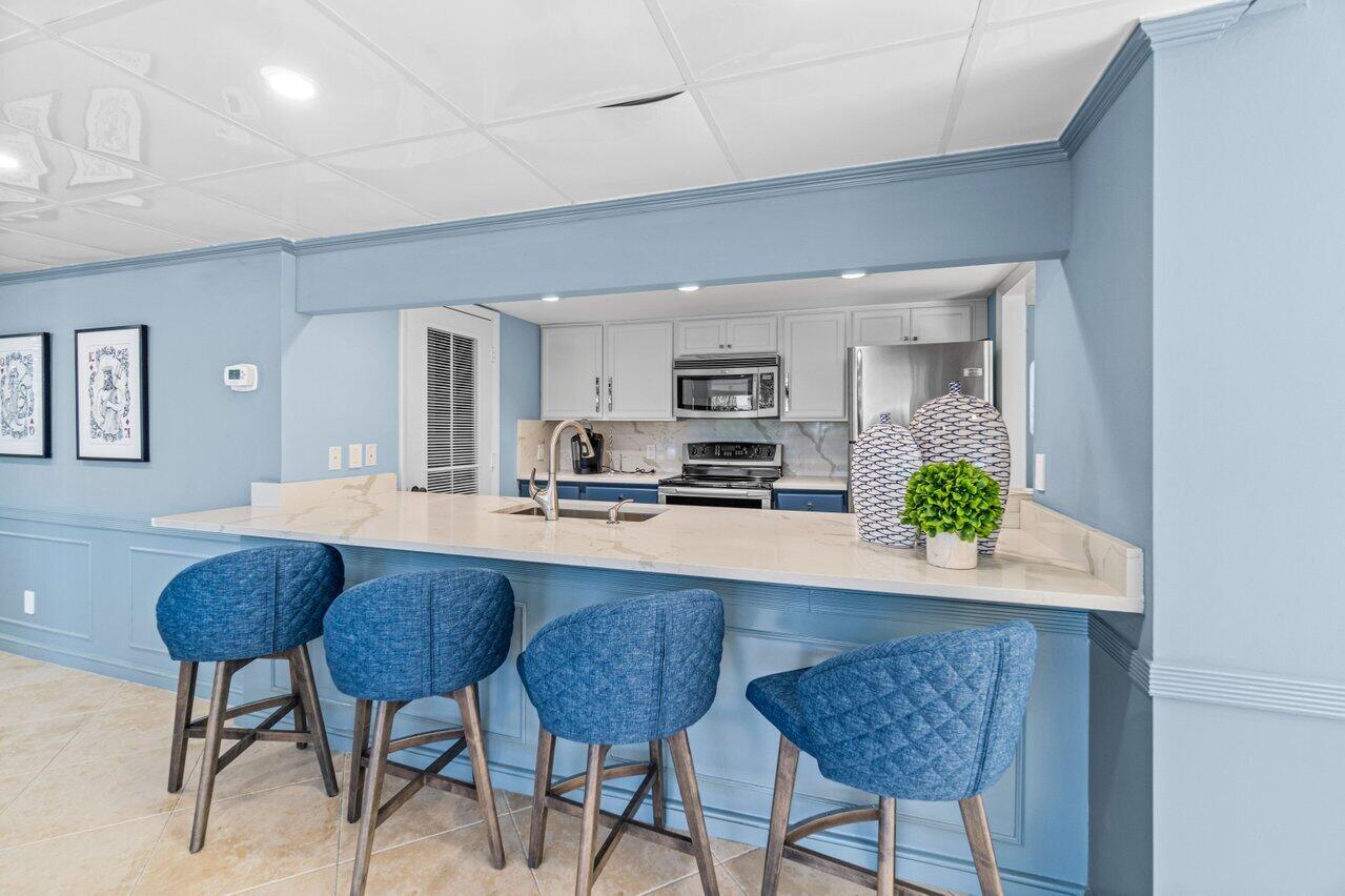 4740 S Ocean Boulevard 105