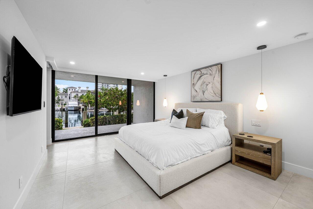 4740 S Ocean Boulevard 105