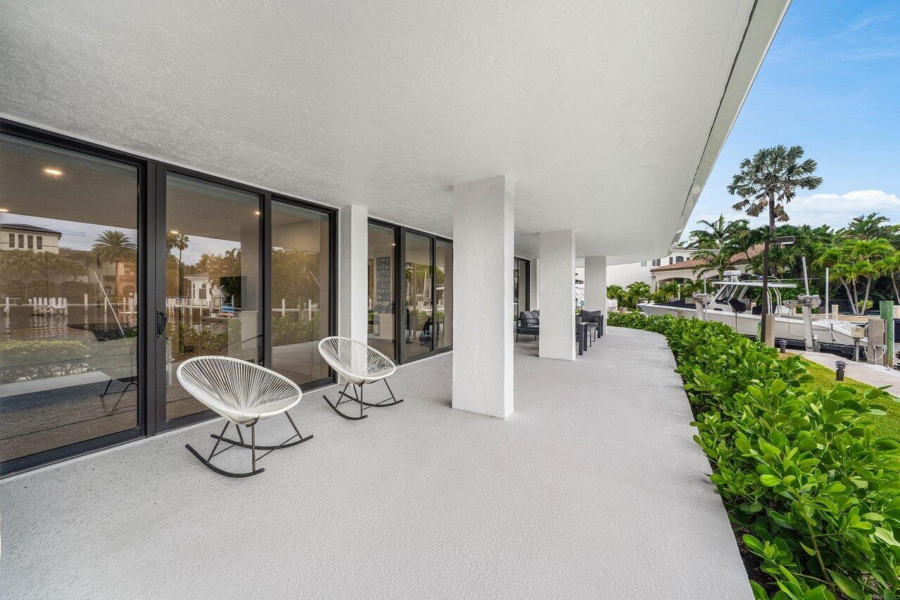 4740 S Ocean Boulevard 105