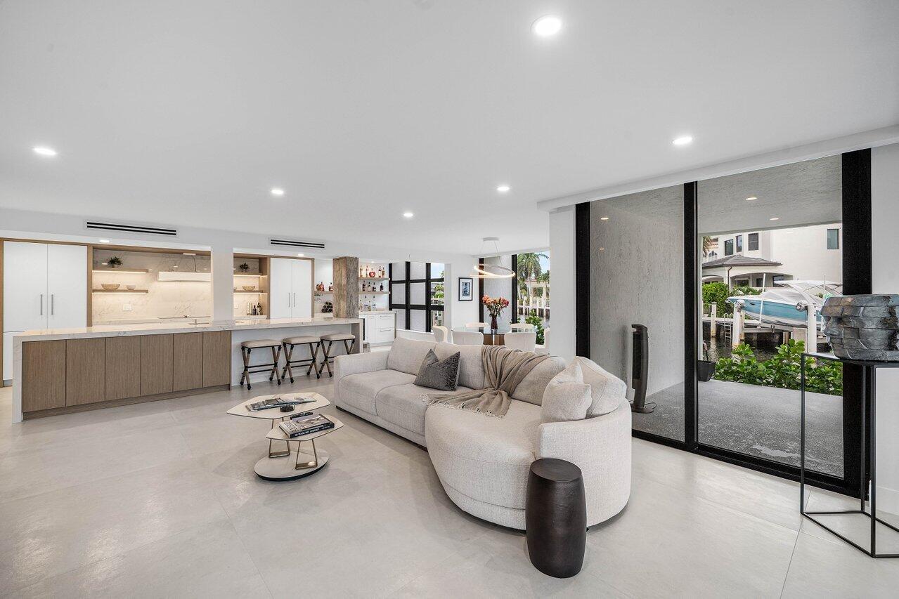 4740 S Ocean Boulevard 105