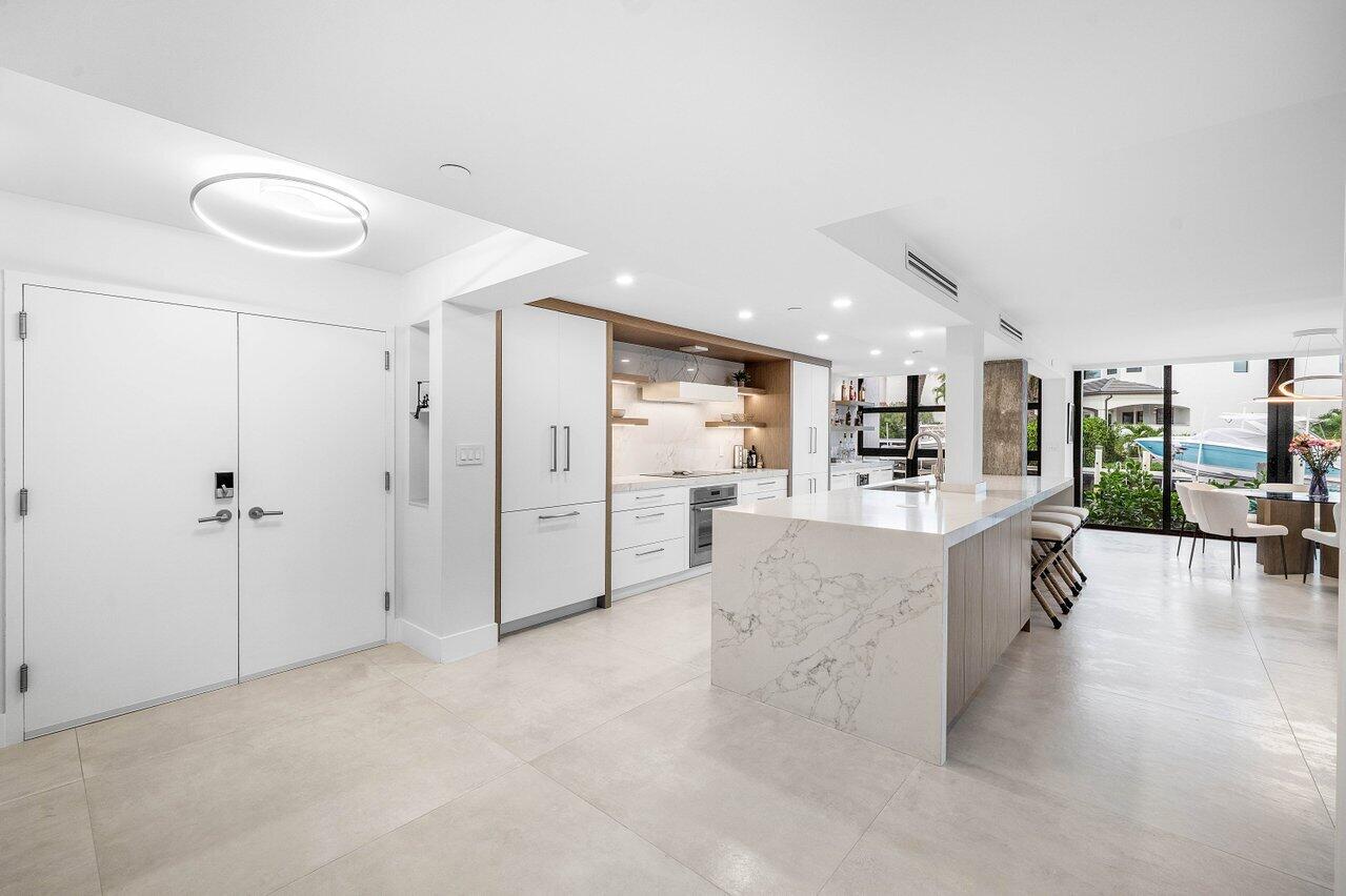 4740 S Ocean Boulevard 105