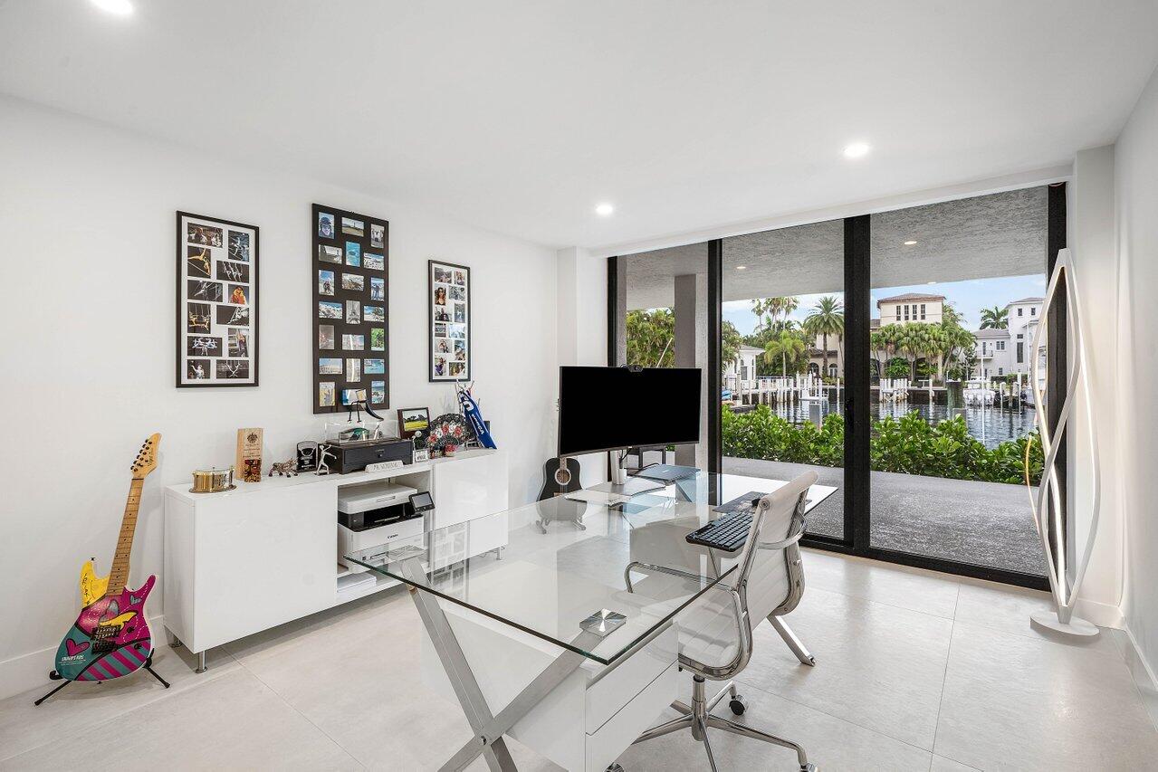 4740 S Ocean Boulevard 105