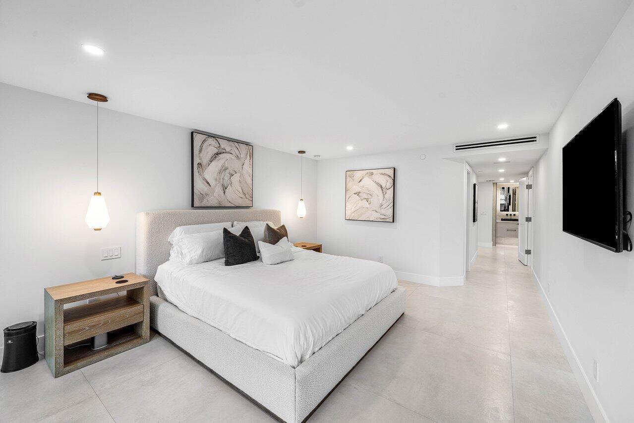 4740 S Ocean Boulevard 105