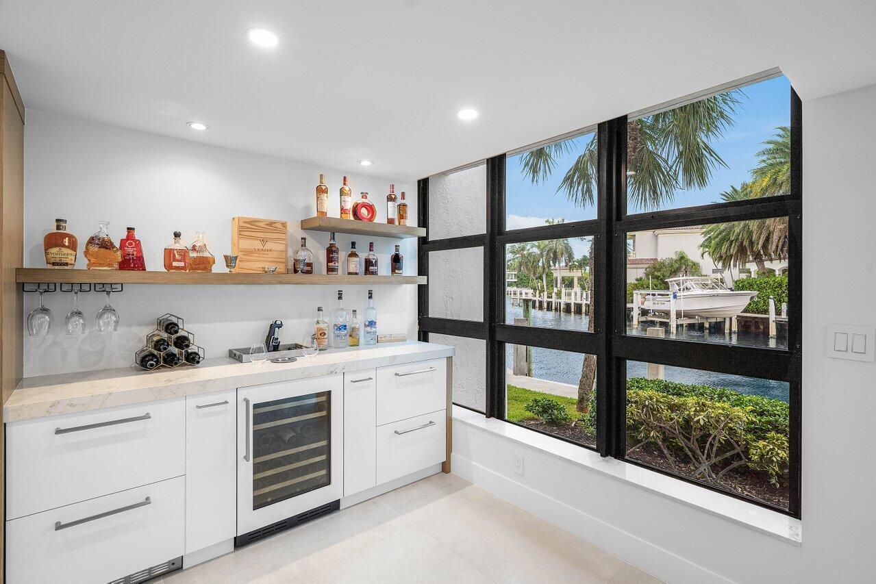 4740 S Ocean Boulevard 105