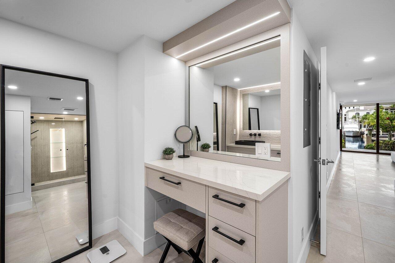 4740 S Ocean Boulevard 105