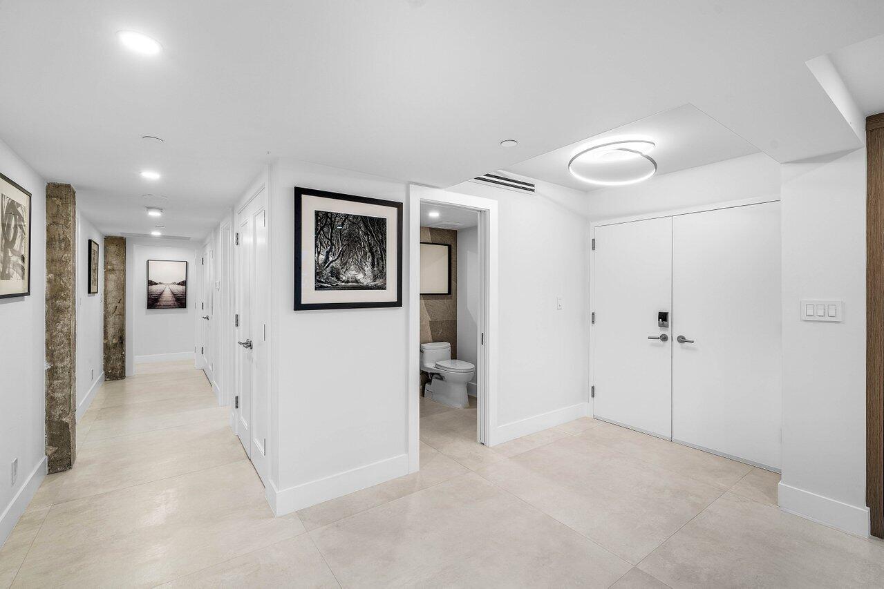 4740 S Ocean Boulevard 105