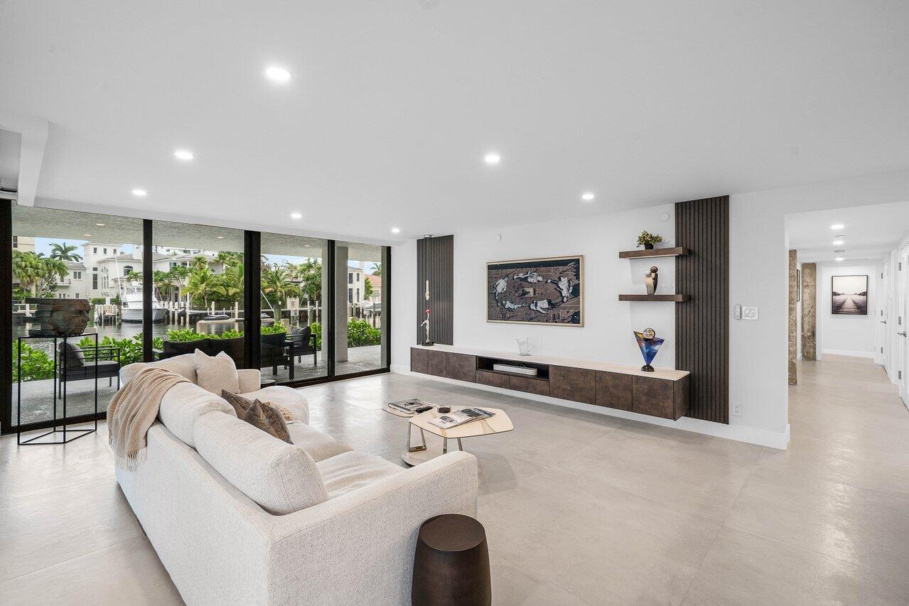 4740 S Ocean Boulevard 105