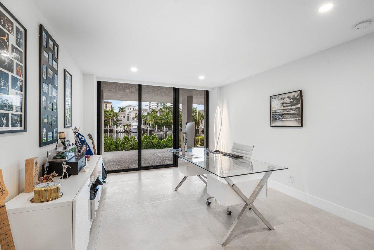 4740 S Ocean Boulevard 105