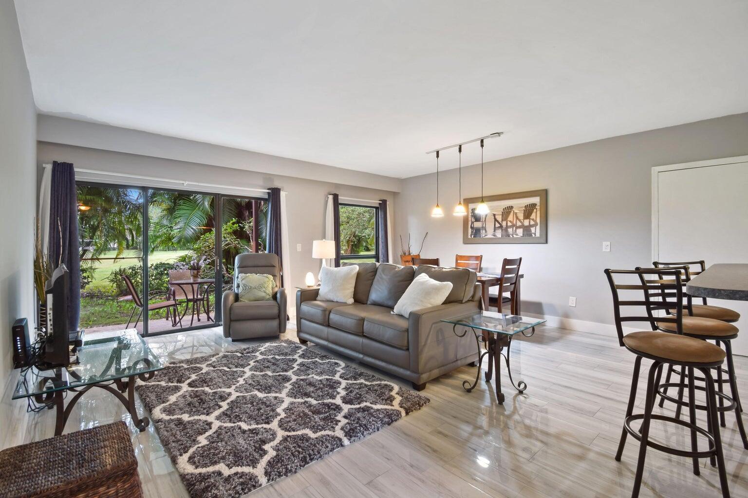 13334 Polo Club Road 250