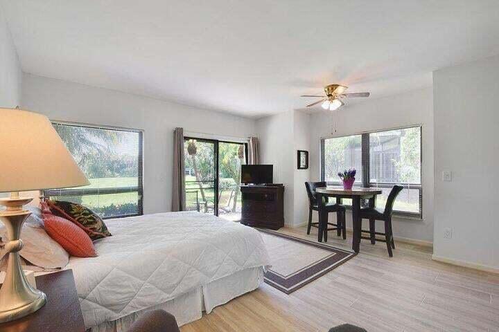 13334 Polo Club Road 251