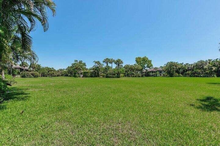 13334 Polo Club Road 251