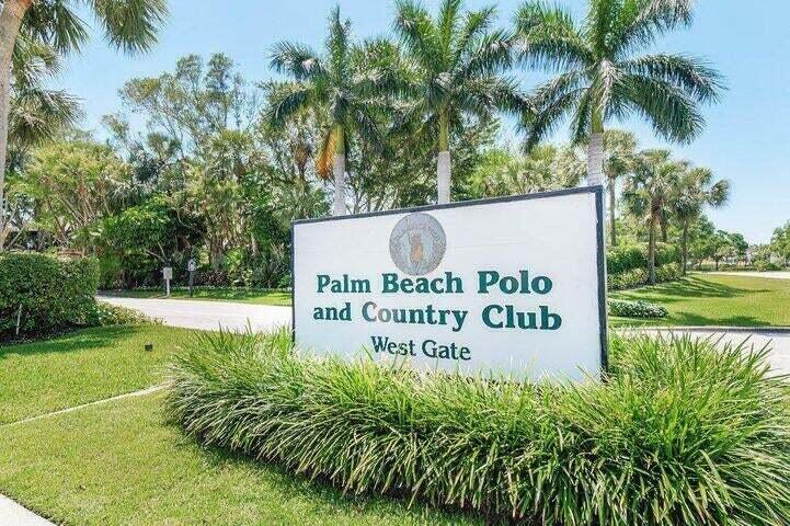 13334 Polo Club Road 251