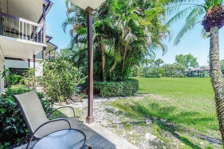 13334 Polo Club Road 251