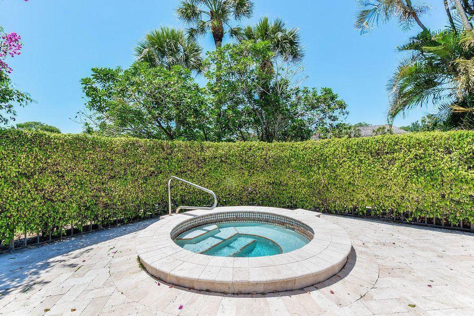 13334 Polo Club Road 251
