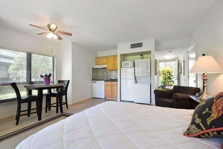 13334 Polo Club Road 251
