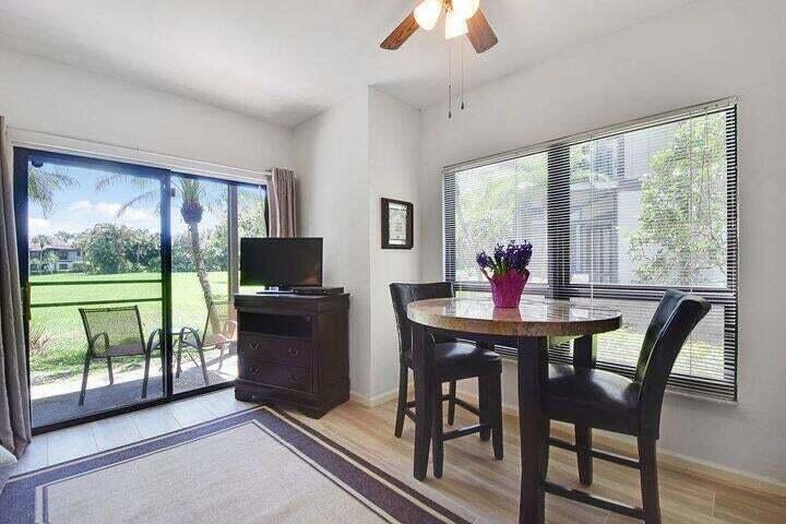 13334 Polo Club Road 251