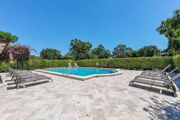 13334 Polo Club Road 251