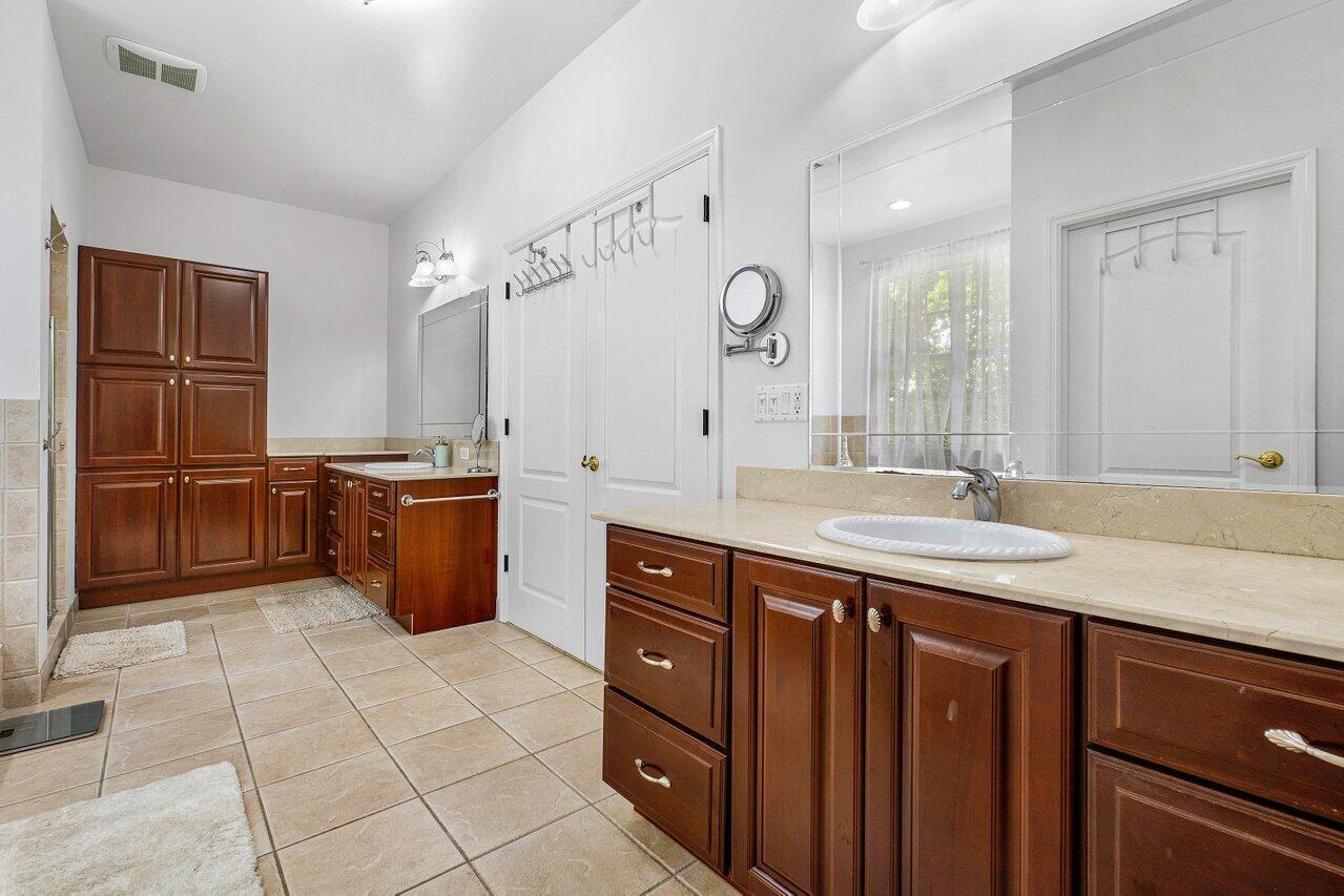 783 Toledo Drive