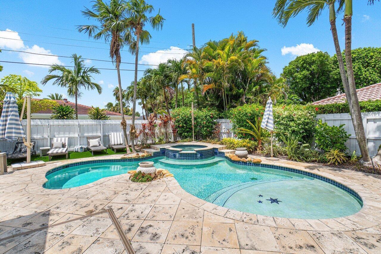 783 Toledo Drive